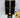 LIMAN Liman® Geurstokjes Vanilla 100 ML