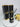 LIMAN Liman® Geurstokjes Vanilla 100 ML
