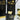 LIMAN Liman® Geurstokjes Vanilla 100 ML