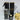 LIMAN Liman® Geurstokjes Vanilla 100 ML