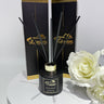 LIMAN Liman® Geurstokjes White Dream 100 ML