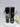 LIMAN Liman® Geurstokjes White Dream 100 ML