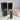 LIMAN Liman® Luxe Huisparfum Pink Powder 400 ML