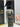 LIMAN Liman® Luxe Huisparfum Pink Powder 400 ML
