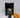 LIMAN Liman® Luxe Huisparfum Sweet Mango 400 ML
