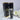 LIMAN Liman® Luxe Huisparfum White Dream 400 ML