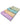 LIMAN Liman®  Microfiber magische schoonmaak doekjes (4 stuks)