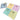 LIMAN Liman®  Microfiber magische schoonmaak doekjes (4 stuks)