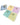 LIMAN Liman®  Microfiber magische schoonmaak doekjes (4 stuks)