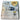 LIMAN Liman®  Microfiber magische schoonmaak doekjes (4 stuks)