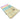 LIMAN Liman®  Microfiber magische schoonmaak doekjes (4 stuks)