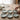 LIMAN New Vintage Green Theeschotel | 6 delig