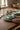 LIMAN New Vintage Serviesset Green 24 Delig | 6 Persoons