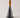 LimanOnline.com - Liman Home Decor Acacia RVS Rasp