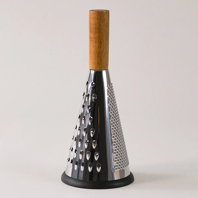 LimanOnline.com - Liman Home Decor Acacia RVS Rasp