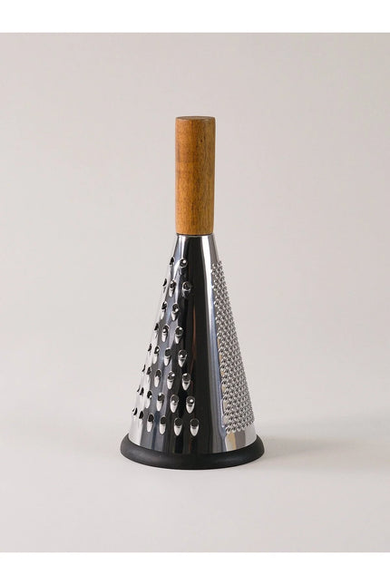 LimanOnline.com - Liman Home Decor Acacia RVS Rasp