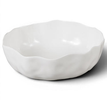 LimanOnline.com - Liman Home Decor ANGLES SALADEKOM | WIT