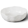 LimanOnline.com - Liman Home Decor ANGLES SALADEKOM | WIT