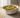 LimanOnline.com - Liman Home Decor ANGLES SALADEKOM | WIT