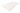 LimanOnline.com - Liman Home Decor BATUCCI VERONA VNA 802 IVORY-ACRYL