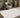 LimanOnline.com - Liman Home Decor BATUCCI VERONA VNA 802 IVORY-ACRYL