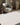 LimanOnline.com - Liman Home Decor BATUCCI VERONA VNA 802 IVORY-ACRYL