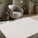 LimanOnline.com - Liman Home Decor BATUCCI VERONA VNA 802 IVORY-ACRYL