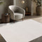 LimanOnline.com - Liman Home Decor BATUCCI VERONA VNA 802 IVORY-ACRYL