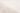 LimanOnline.com - Liman Home Decor BATUCCI VERONA VNA 802 IVORY-ACRYL