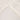 LimanOnline.com - Liman Home Decor BATUCCI VERONA VNA 802 IVORY-ACRYL