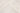 LimanOnline.com - Liman Home Decor BATUCCI VERONA VNA 802 IVORY-ACRYL
