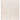 LimanOnline.com - Liman Home Decor BATUCCI VERONA VNA 802 IVORY-ACRYL