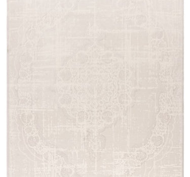 LimanOnline.com - Liman Home Decor BATUCCI VERONA VNA 802 IVORY-ACRYL