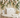 LimanOnline.com - Liman Home Decor Bruiloft Enveloppendoos / geldkist Wit