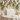 LimanOnline.com - Liman Home Decor Bruiloft Enveloppendoos / geldkist Wit