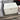 LimanOnline.com - Liman Home Decor Bruiloft Enveloppendoos / geldkist Wit