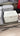 LimanOnline.com - Liman Home Decor Bruiloft Enveloppendoos / geldkist Wit