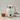 LimanOnline.com - Liman Home Decor Easy Diamond Waterkoker Cream / Grijs / Zwart