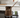 LimanOnline.com - Liman Home Decor Elegance Cezve - L -