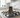 LimanOnline.com - Liman Home Decor Elegance Cezve - L -