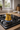 LimanOnline.com - Liman Home Decor Elegance Cezve - L - Goud