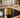 LimanOnline.com - Liman Home Decor Elegance Cezve - L - Goud