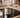 LimanOnline.com - Liman Home Decor Elegance Cezve - L - zilver