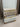 LimanOnline.com - Liman Home Decor Elena Bruidkisten Beige