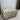 LimanOnline.com - Liman Home Decor Elena Bruidkisten Beige
