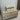 LimanOnline.com - Liman Home Decor Elena Bruidkisten Beige