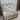 LimanOnline.com - Liman Home Decor Elena Bruidkisten Beige