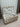 LimanOnline.com - Liman Home Decor Elena Bruidkisten Beige
