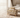 LimanOnline.com - Liman Home Decor Elena Bruidkisten Beige