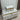 LimanOnline.com - Liman Home Decor Elena Bruidkisten Wit